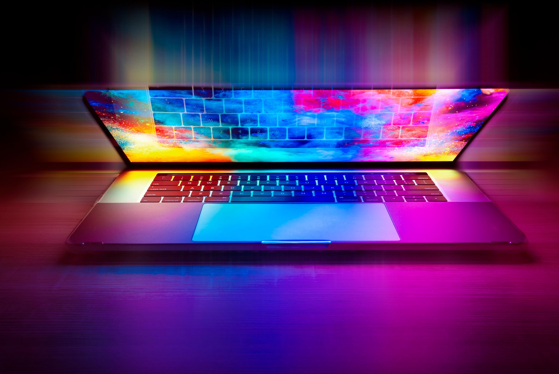 Techsslaash.com