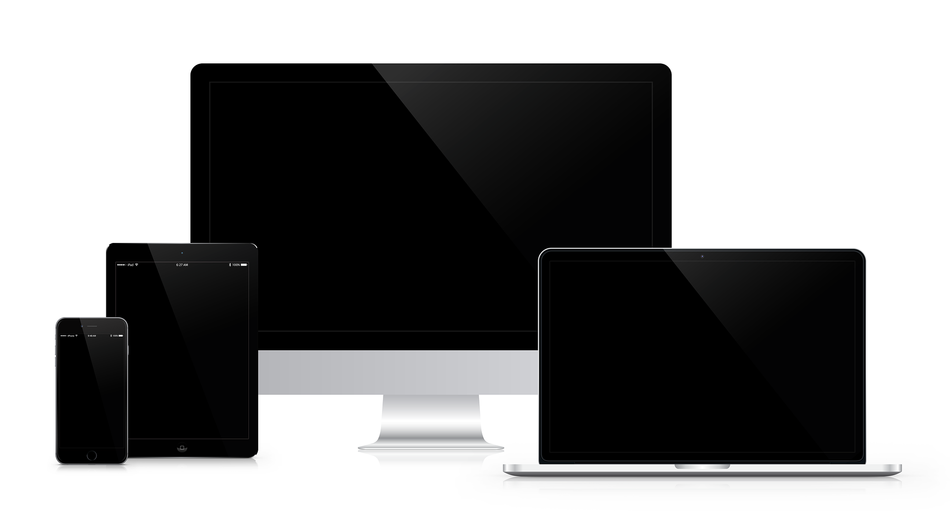 vocalnewsmedia com