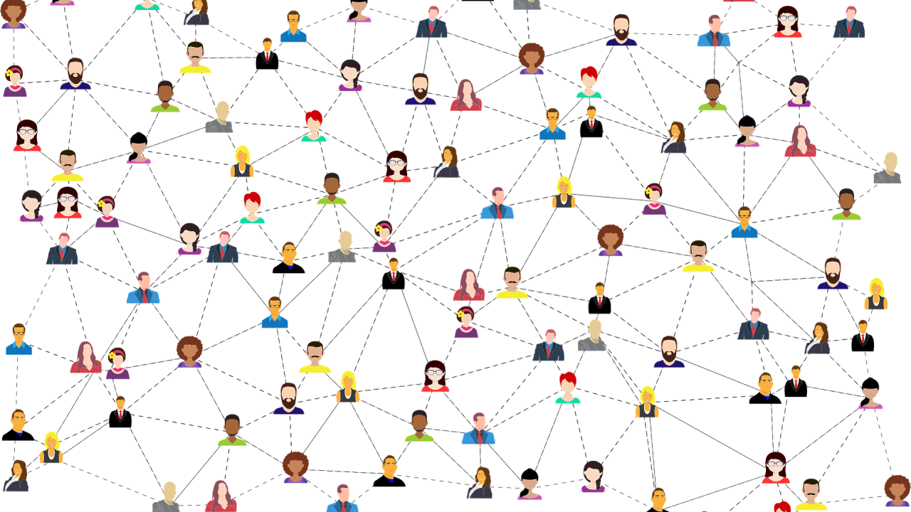 Techslassh Com: A Complete Guide to the Technology Platform, Trends, and Digital Innovation