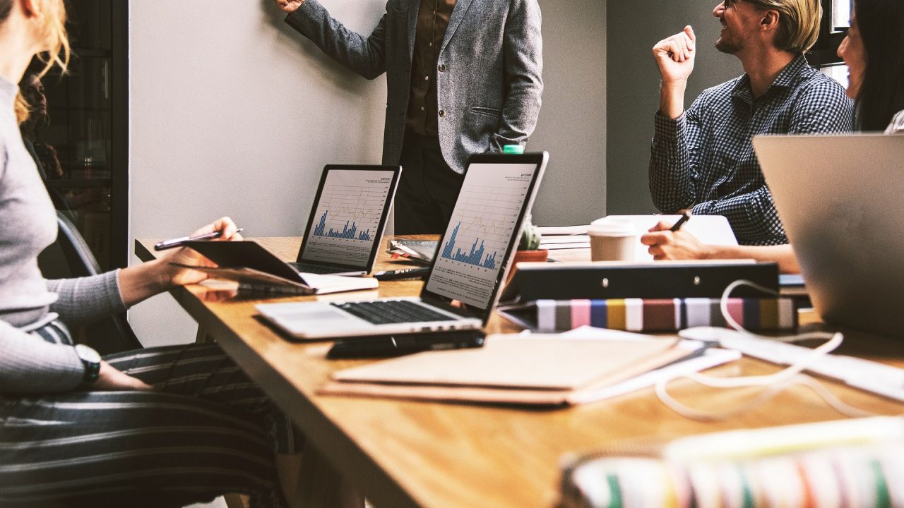 Techsslaash Com: Complete Guide to Technology, Digital Trends & Innovation