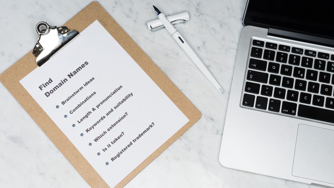 Brumeblog Com: A Complete Guide to the Growing Multi-Niche Blog